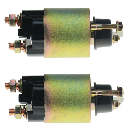 177345748463-0 - Northline Parts