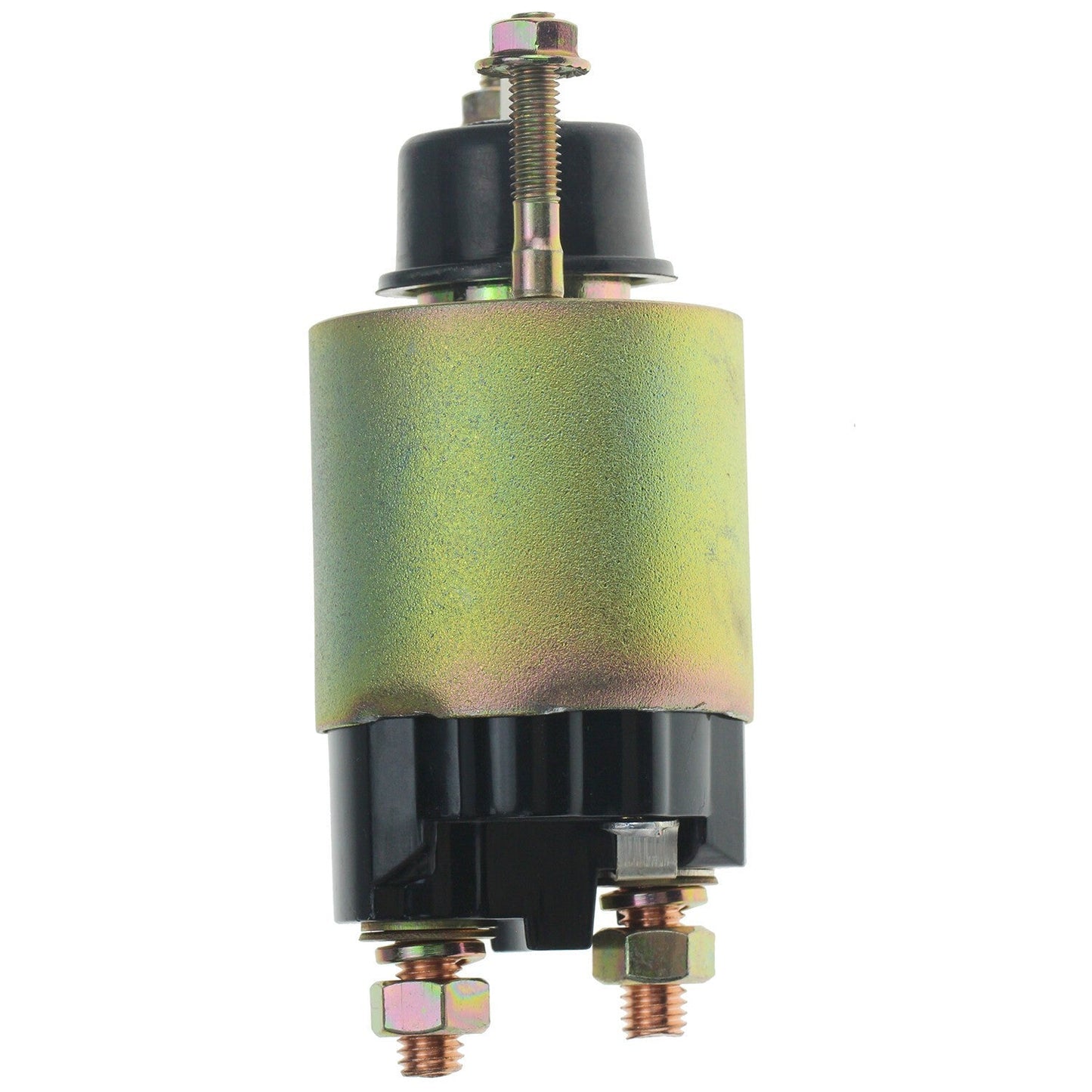 177345748463-1 - Northline Parts