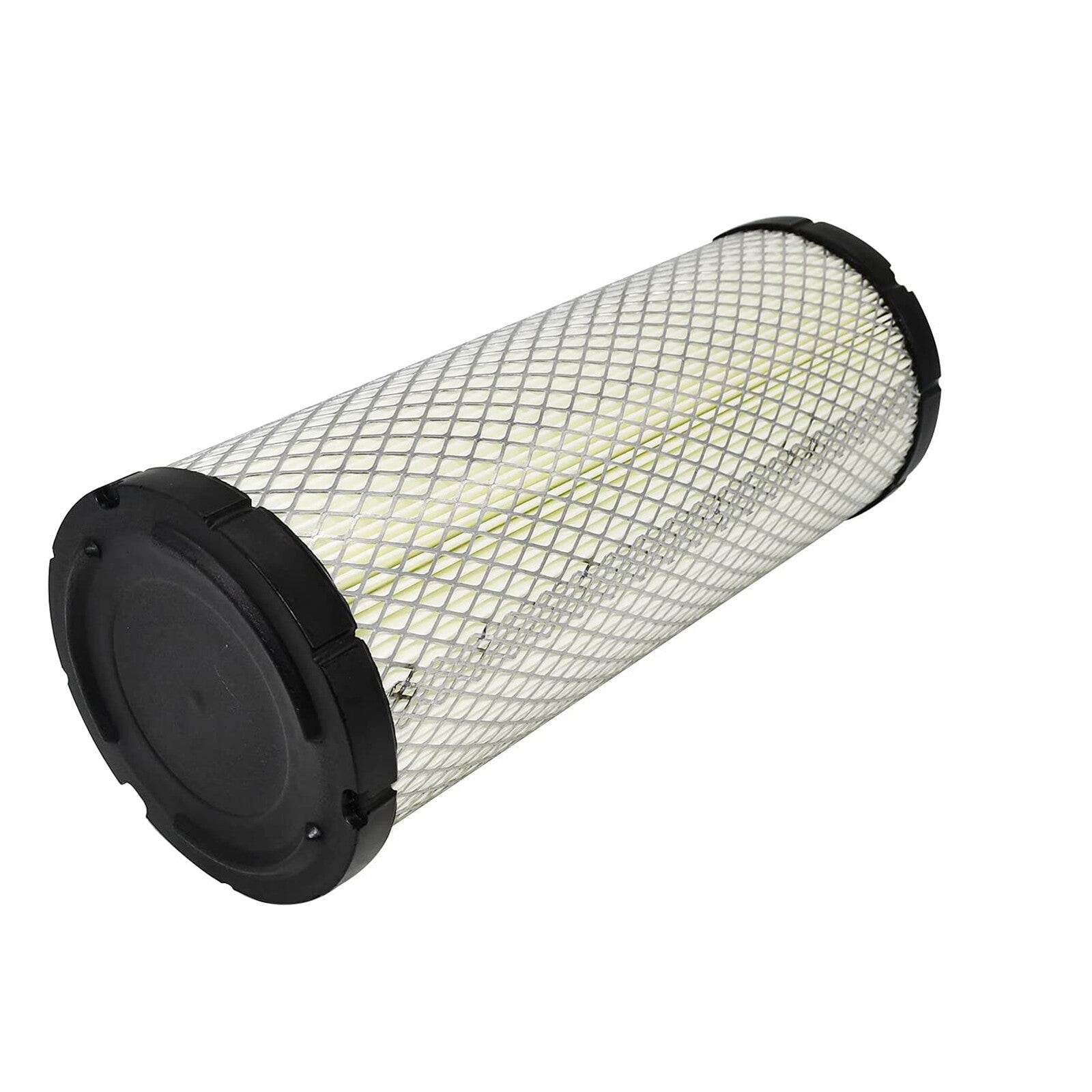 Exmark 103-1327 Air Filter for Lazer Z XP XS Front Runner DS Series 108-3810