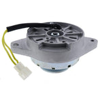 Genie Alternator 85089GT 85089 for AL4 AL4000D2 RL4 RL4000 TML-4000