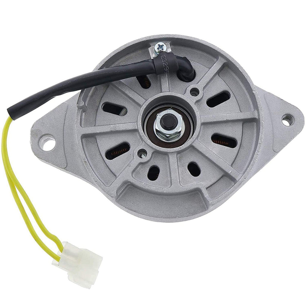 Genie Alternator 85089GT 85089 for AL4 AL4000D2 RL4 RL4000 TML-4000