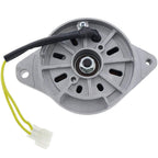 Genie Alternator 85089GT 85089 for AL4 AL4000D2 RL4 RL4000 TML-4000