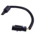 Level Sensor 549-6892 for Caterpillar 815 816 545D Engines C2.8 C3.6 C4.4 C7.1+