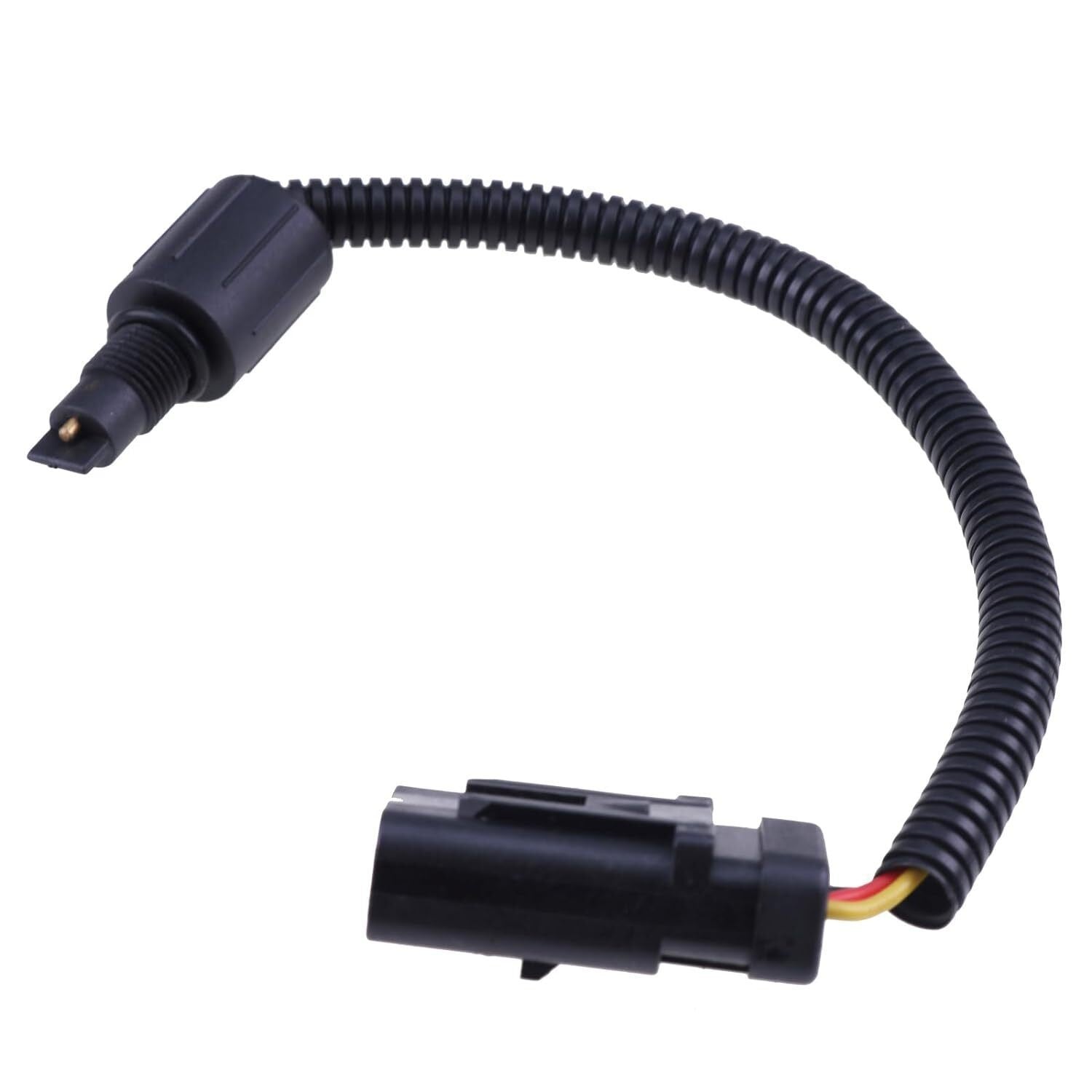 Level Sensor 549-6892 for Caterpillar 815 816 545D Engines C2.8 C3.6 C4.4 C7.1+