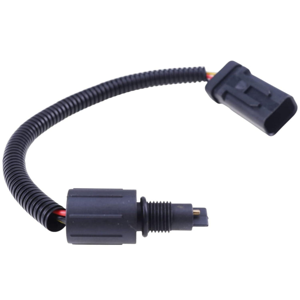 Level Sensor 549-6892 for Caterpillar 815 816 545D Engines C2.8 C3.6 C4.4 C7.1+