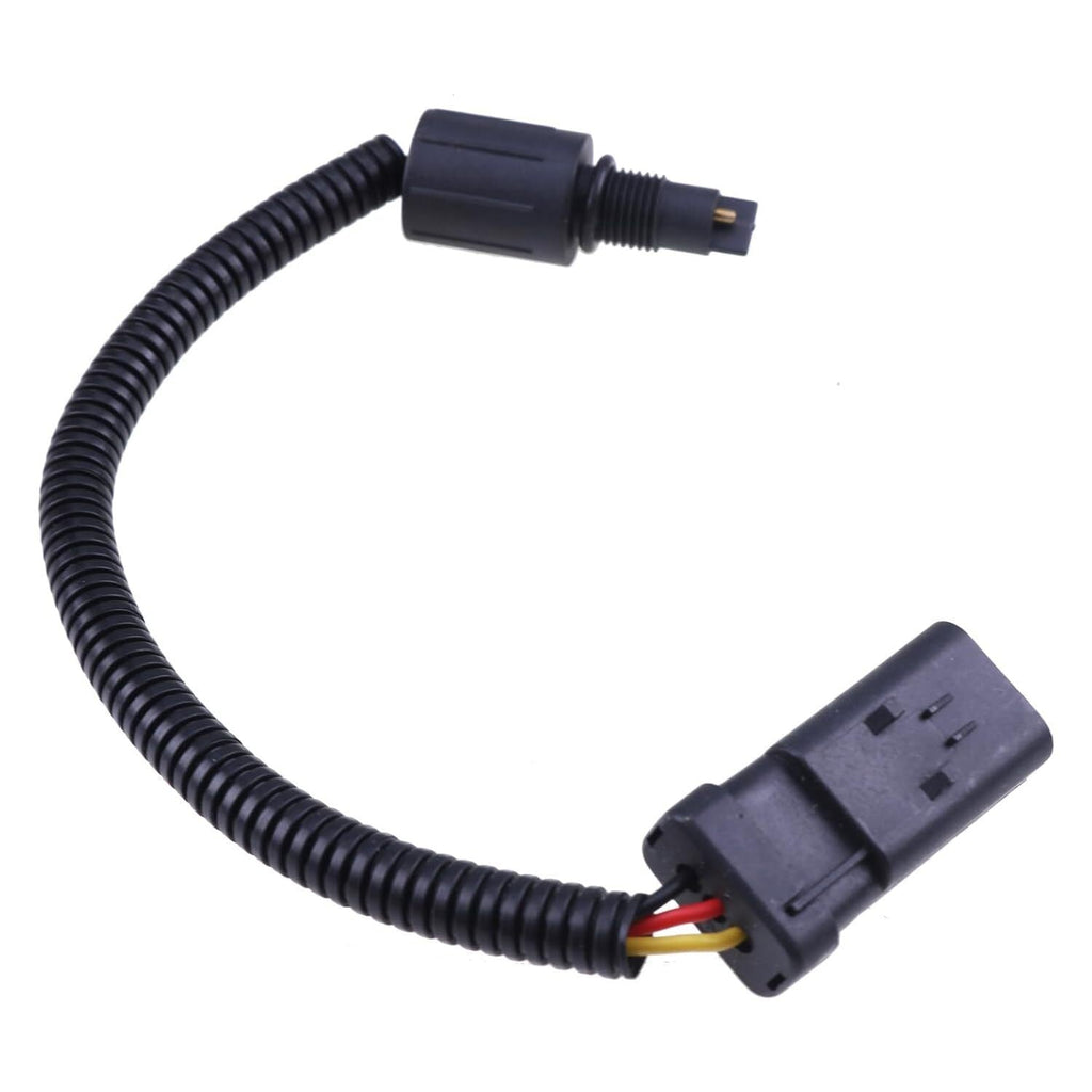 Level Sensor 549-6892 for Caterpillar 815 816 545D Engines C2.8 C3.6 C4.4 C7.1+