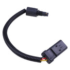 Level Sensor 549-6892 for Caterpillar 815 816 545D Engines C2.8 C3.6 C4.4 C7.1+