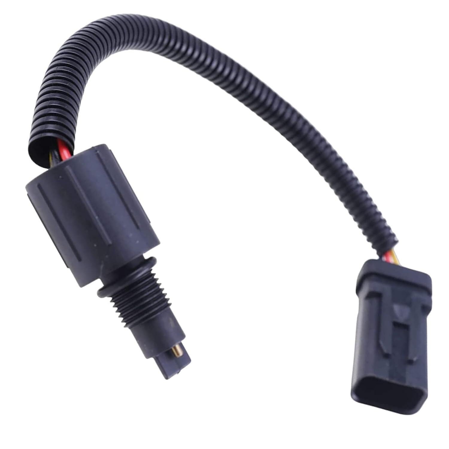 Level Sensor 549-6892 for Caterpillar 815 816 545D Engines C2.8 C3.6 C4.4 C7.1+