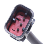 Level Sensor 549-6892 for Caterpillar 815 816 545D Engines C2.8 C3.6 C4.4 C7.1+