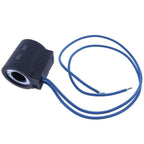 Hydraforce Series 08 80 88 98 24V Solenoid Coil New 6302024
