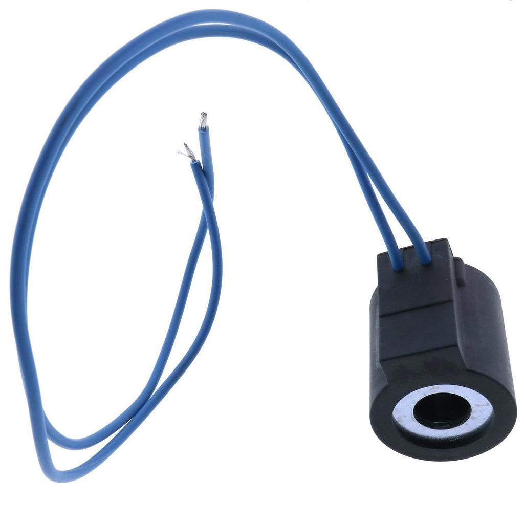Hydraforce Series 08 80 88 98 24V Solenoid Coil New 6302024