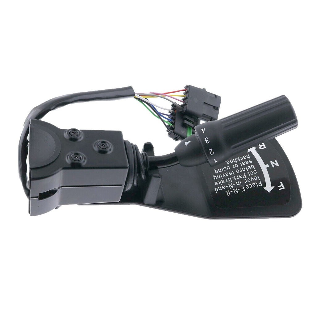 2X AT182520 Transmission Control Switch for John Deere 210LE 310E 410E 410G 710G