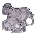 Front Timing Cover 1850248C2 for International DuraStar 4400 w/ DT466 Engine
