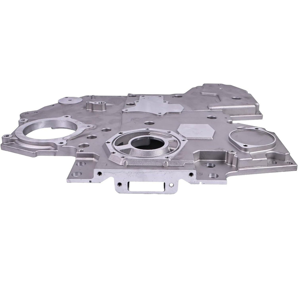 Front Timing Cover 1850248C2 for International DuraStar 4400 w/ DT466 Engine