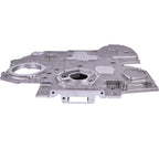 Front Timing Cover 1850248C2 for International DuraStar 4400 w/ DT466 Engine