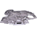 Front Timing Cover 1850248C2 for International DuraStar 4400 w/ DT466 Engine