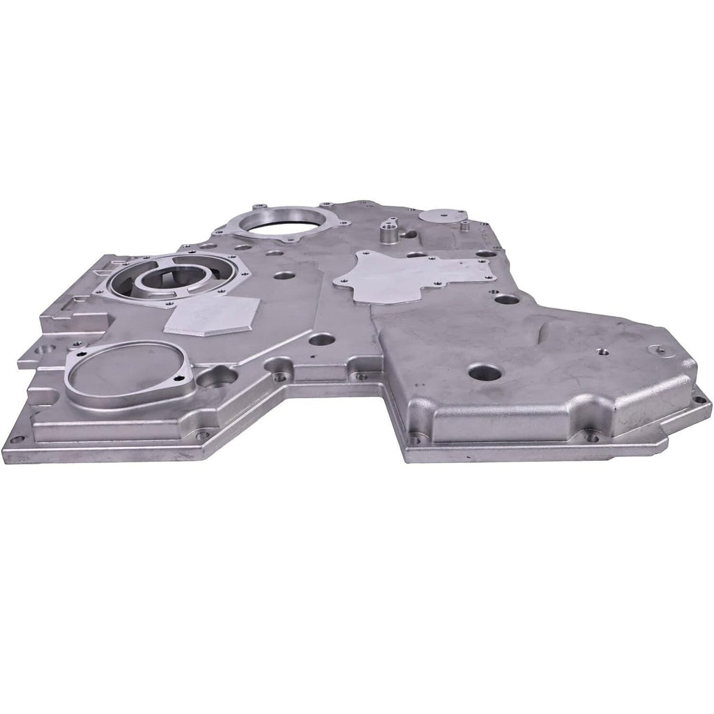 Front Timing Cover 1850248C2 for International DuraStar 4400 w/ DT466 Engine