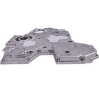 Front Timing Cover 1850248C2 for International DuraStar 4400 w/ DT466 Engine