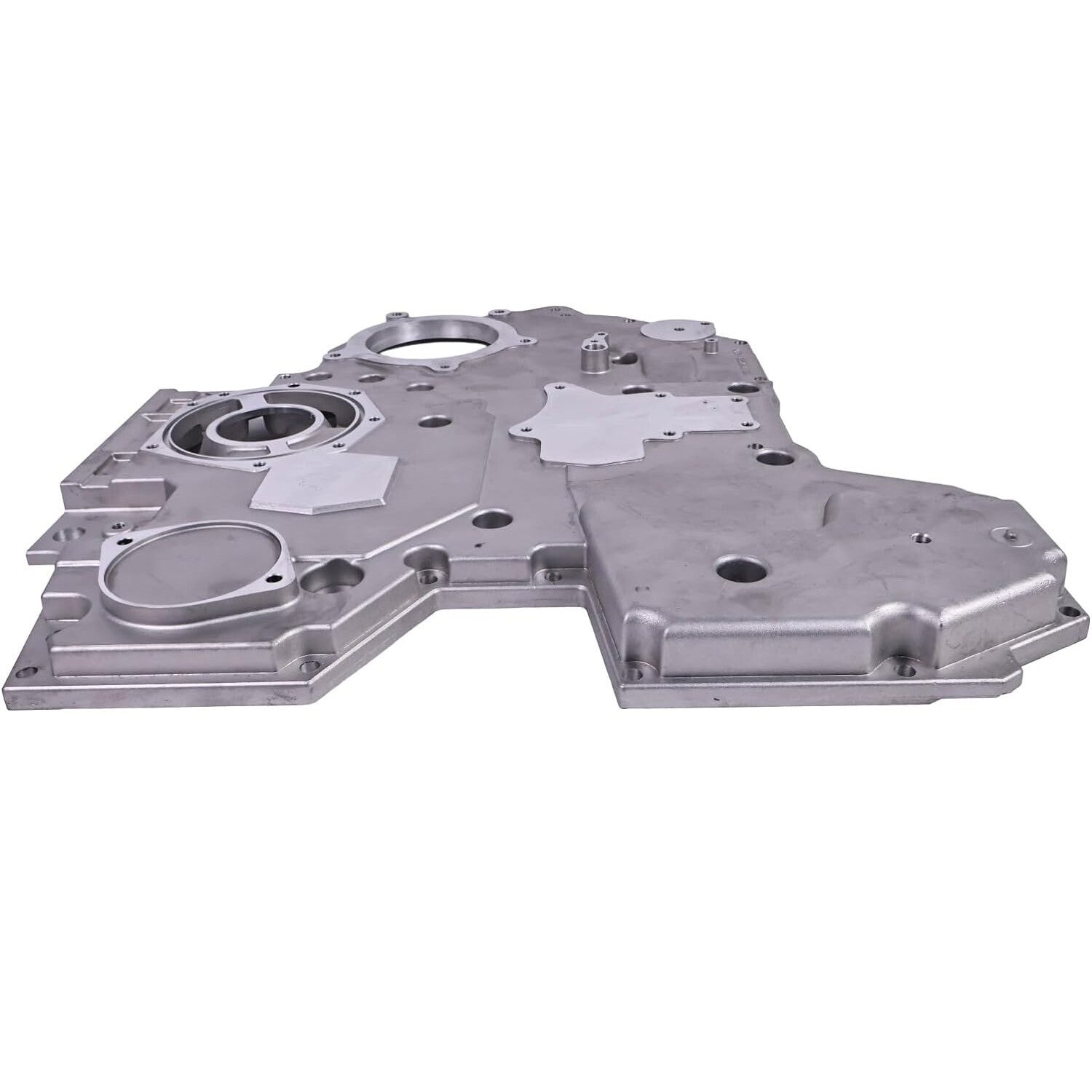 Front Timing Cover 1850248C2 for International DuraStar 4400 w/ DT466 Engine