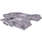 Front Timing Cover 1850248C2 for International DuraStar 4400 w/ DT466 Engine