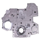Front Timing Cover 1850248C2 for International DuraStar 4400 w/ DT466 Engine