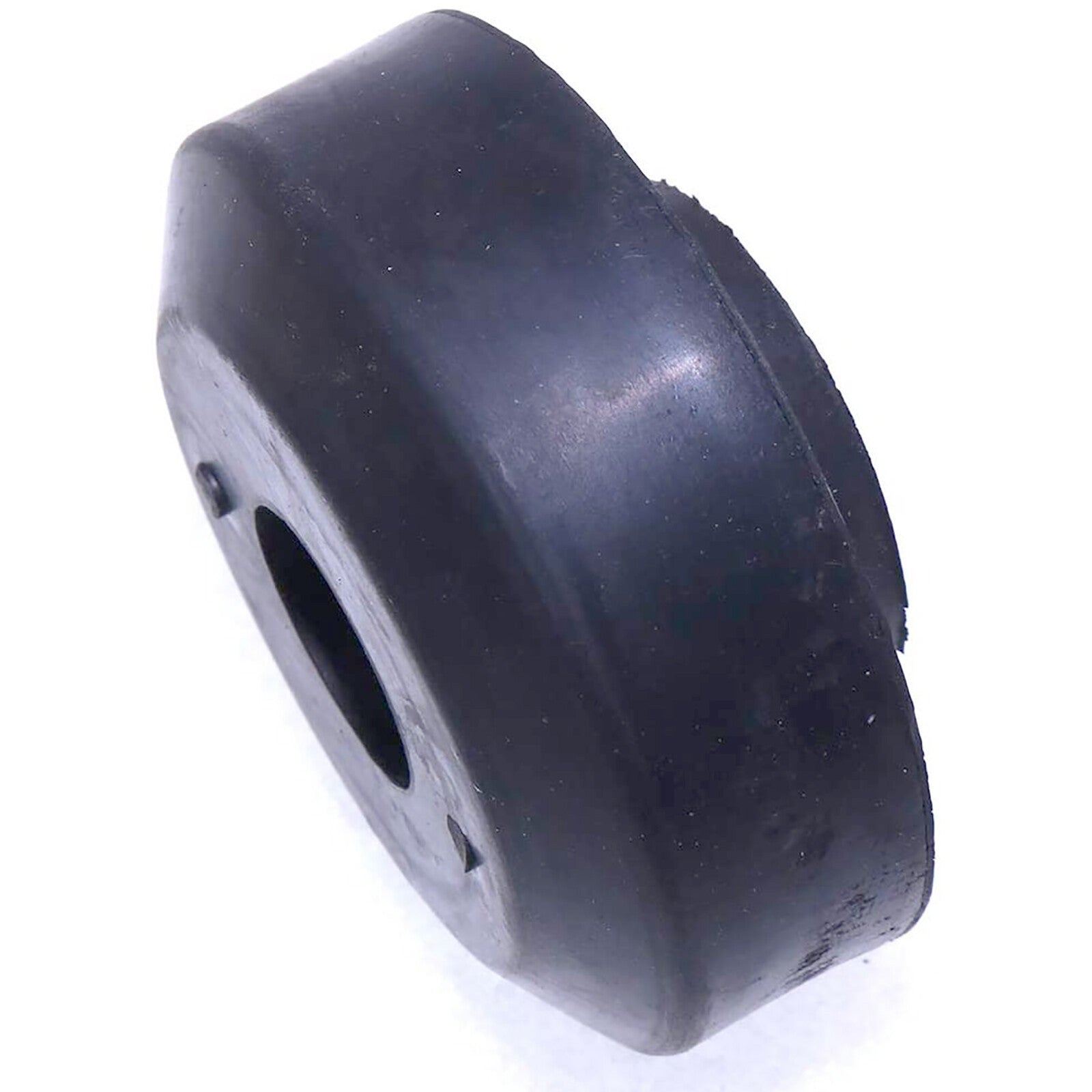 Bobcat Engine Mount Dampener 6661785 for Models 325 328 329 331 334 335 337 341