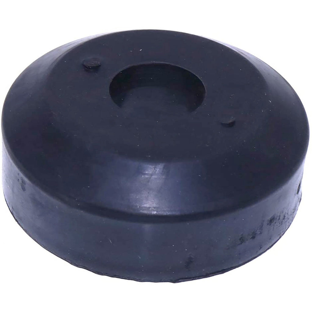 Bobcat Engine Mount Dampener 6661785 for Models 325 328 329 331 334 335 337 341