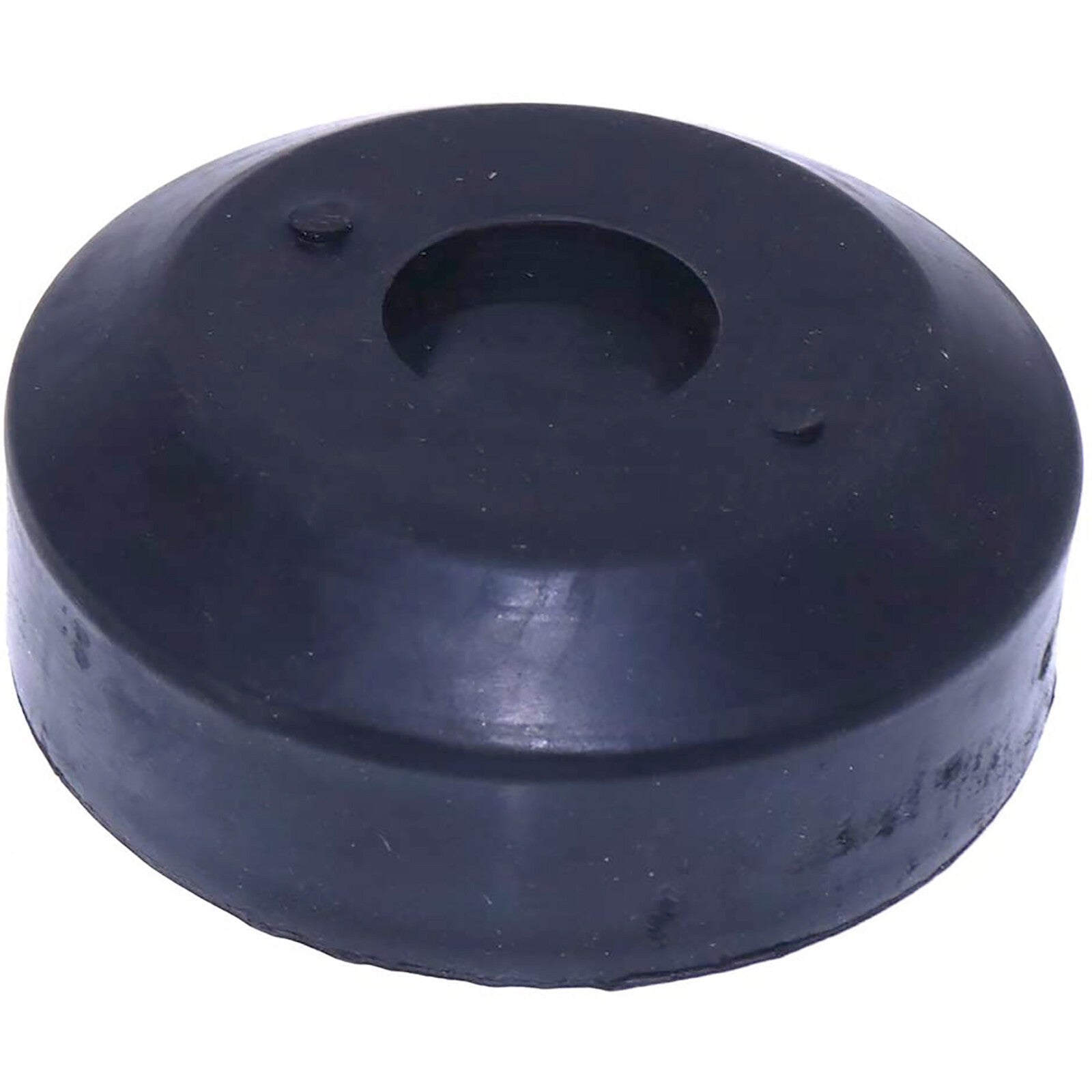 Bobcat Engine Mount Dampener 6661785 for Models 325 328 329 331 334 335 337 341