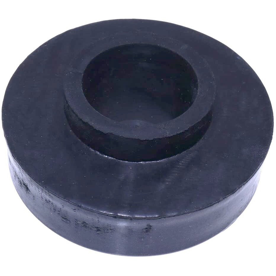 Bobcat Engine Mount Dampener 6661785 for Models 325 328 329 331 334 335 337 341