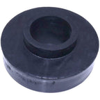 Bobcat Engine Mount Dampener 6661785 for Models 325 328 329 331 334 335 337 341