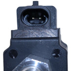 New 24V Solenoid Valve YZ501931 for John Deere 870D 770D DF150 670G 772G
