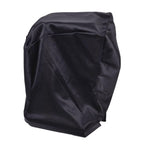 Honda HRN216 Grass Bag 81320-VR8-N00 81330-VR8-N00 Replacement Part