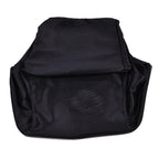Honda HRN216 Grass Bag 81320-VR8-N00 81330-VR8-N00 Replacement Part