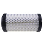 Air Filter Caterpillar 139-4834 JCB 32/919902 Komatsu 119655-12560