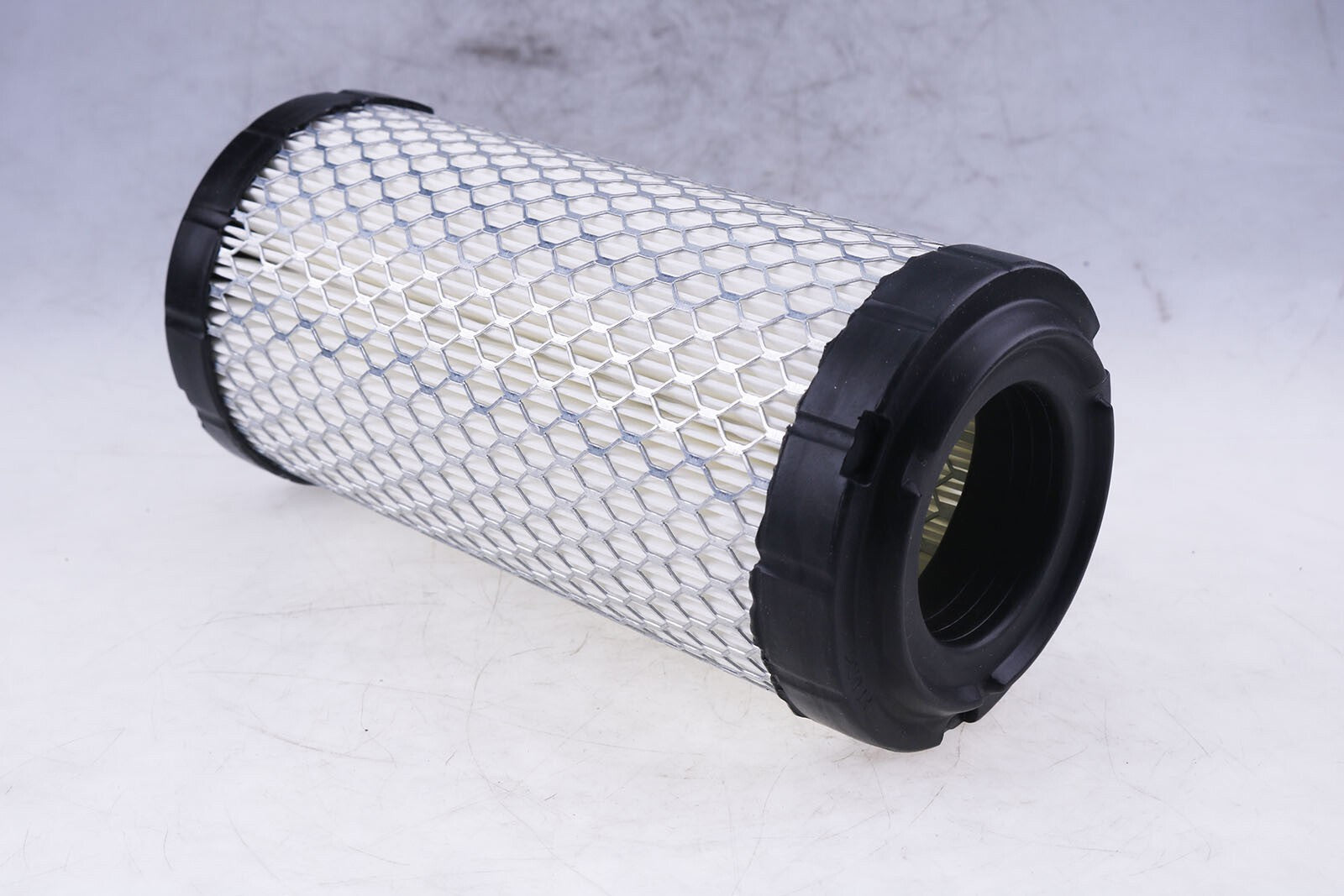 Air Filter Caterpillar 139-4834 JCB 32/919902 Komatsu 119655-12560