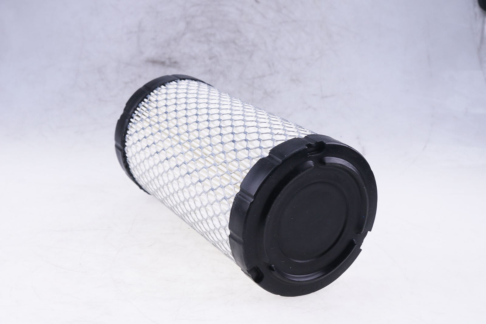 Air Filter Caterpillar 139-4834 JCB 32/919902 Komatsu 119655-12560