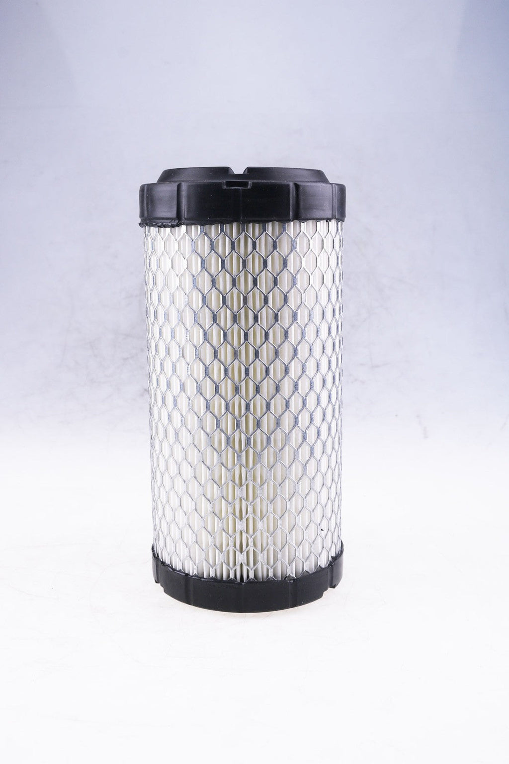 Air Filter Caterpillar 139-4834 JCB 32/919902 Komatsu 119655-12560