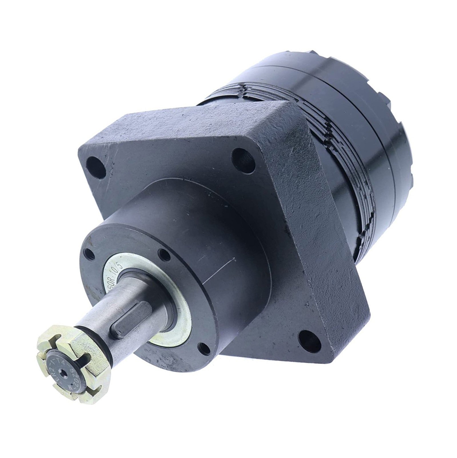 NEW HGM-15E-3138 Wheel Motor for Scag Hydro Gear Oregon Mower Parts