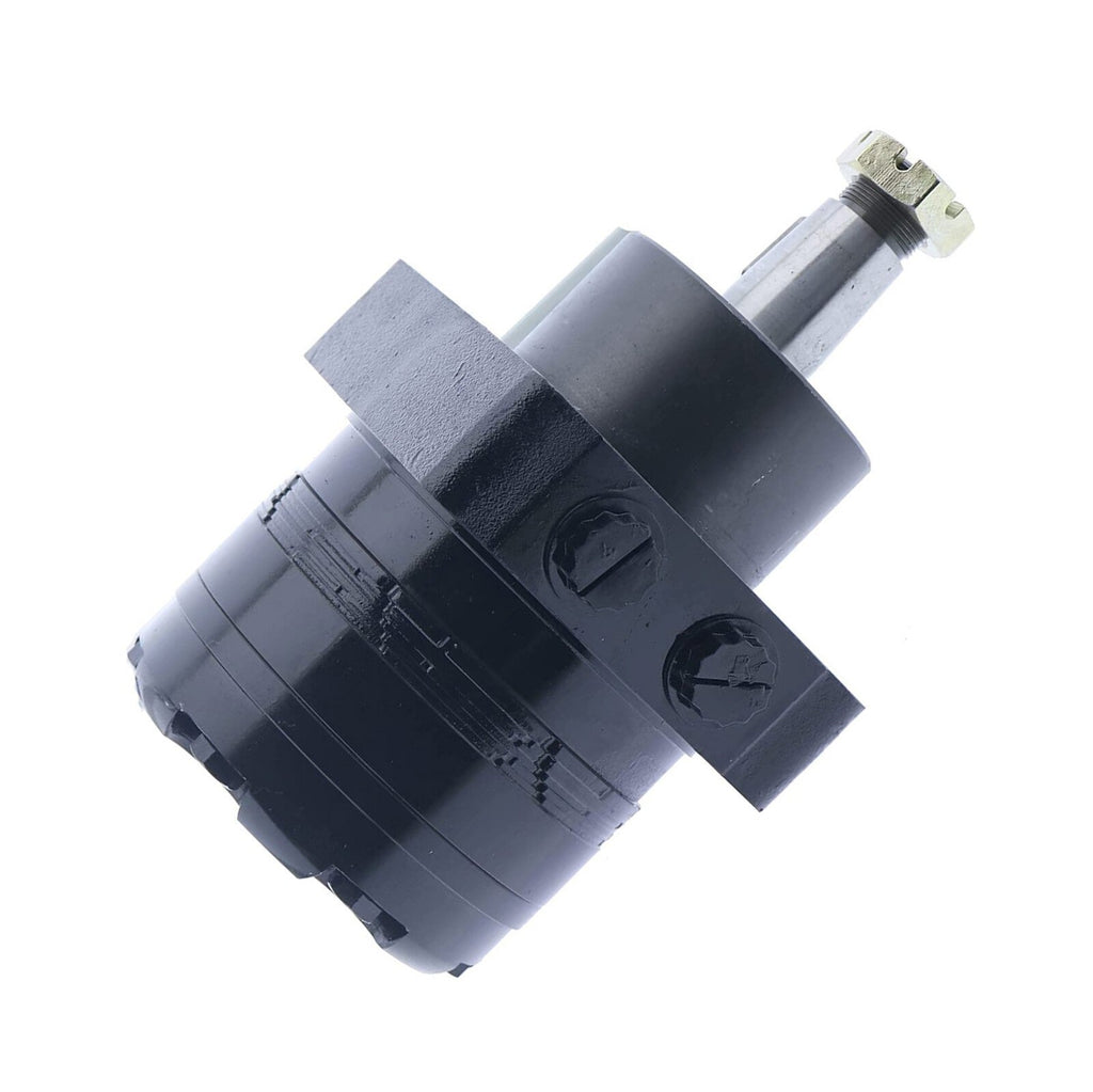 NEW HGM-15E-3138 Wheel Motor for Scag Hydro Gear Oregon Mower Parts