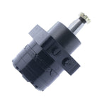 NEW HGM-15E-3138 Wheel Motor for Scag Hydro Gear Oregon Mower Parts