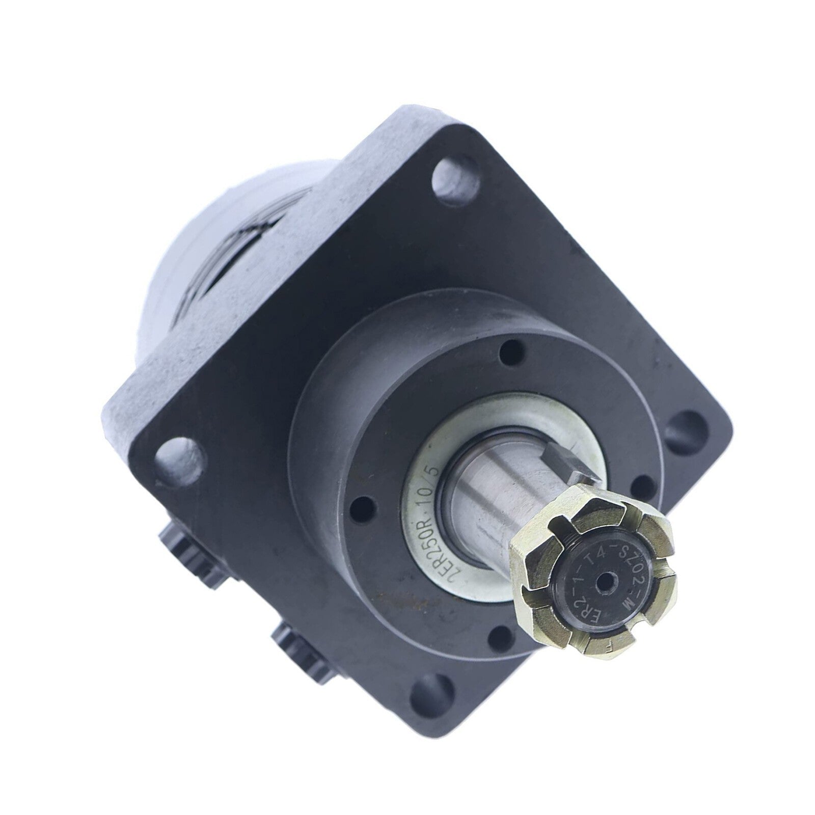 NEW HGM-15E-3138 Wheel Motor for Scag Hydro Gear Oregon Mower Parts