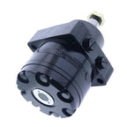 NEW HGM-15E-3138 Wheel Motor for Scag Hydro Gear Oregon Mower Parts