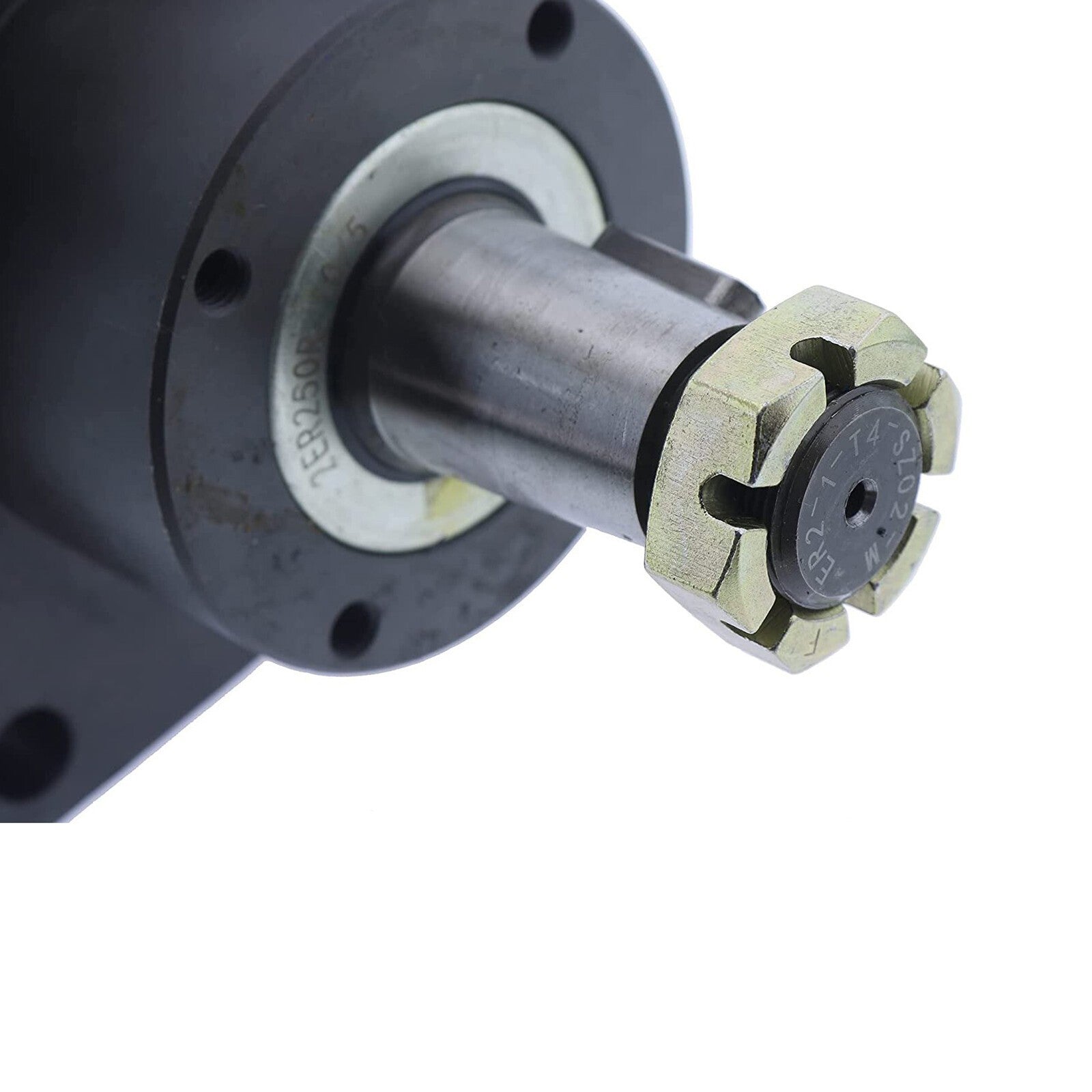 NEW HGM-15E-3138 Wheel Motor for Scag Hydro Gear Oregon Mower Parts