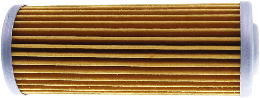 New Fuel Filter YM124550-55700 CH10479 M801101 C7517 FF5259 PF981 33263