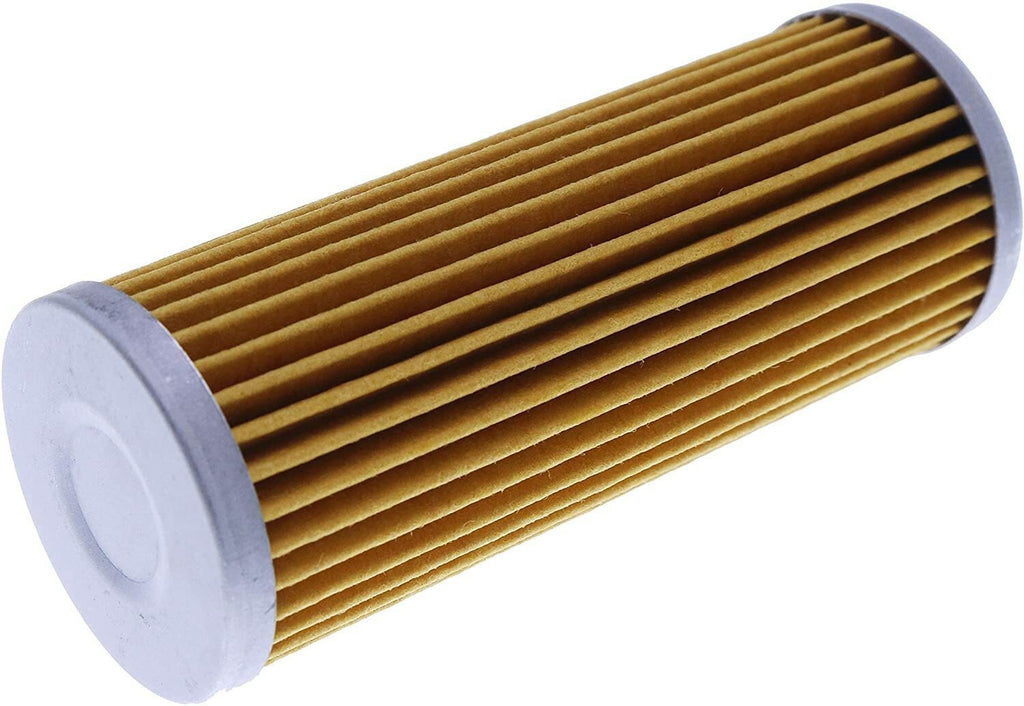 New Fuel Filter YM124550-55700 CH10479 M801101 C7517 FF5259 PF981 33263