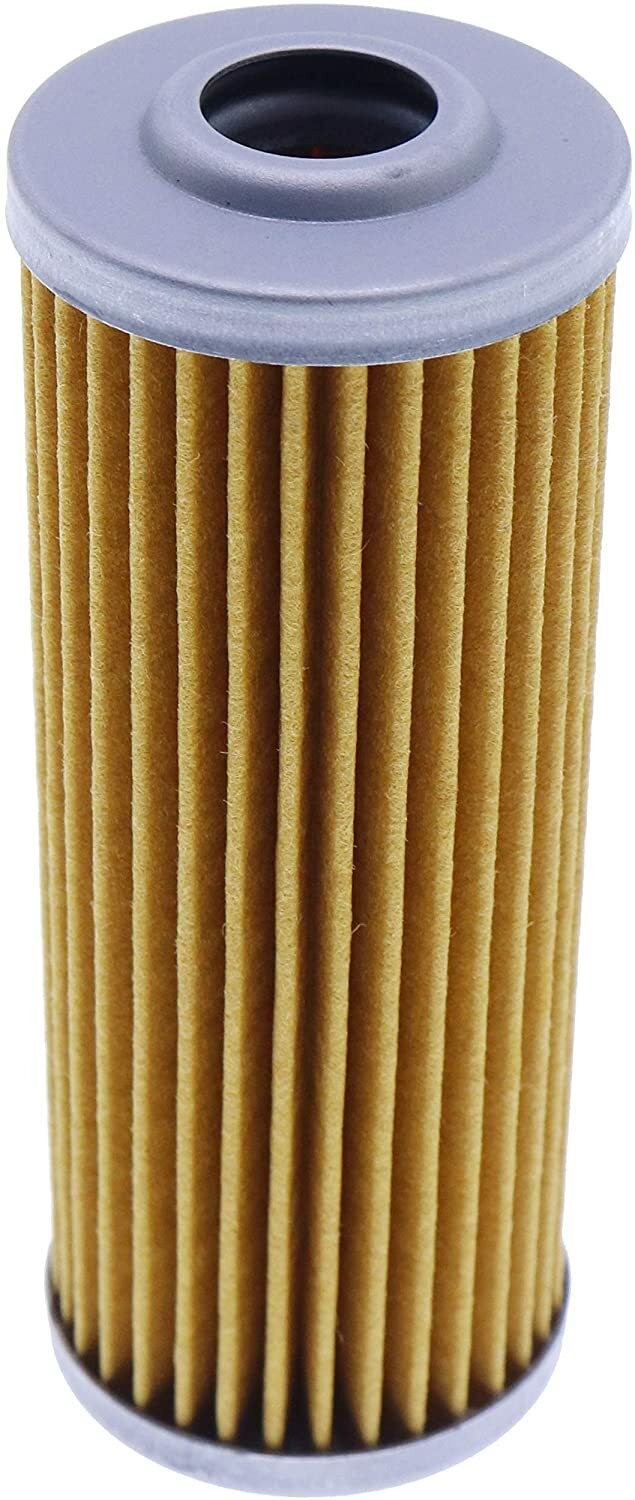 New Fuel Filter YM124550-55700 CH10479 M801101 C7517 FF5259 PF981 33263