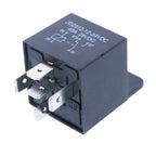 New 24V 30/40A Relay 108589 for JLG 20MSP 20MVL 2632E2 3246E2