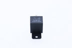 New 24V 30/40A Relay 108589 for JLG 20MSP 20MVL 2632E2 3246E2