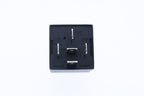 New 24V 30/40A Relay 108589 for JLG 20MSP 20MVL 2632E2 3246E2