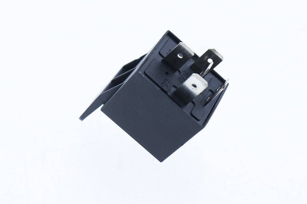 New 24V 30/40A Relay 108589 for JLG 20MSP 20MVL 2632E2 3246E2